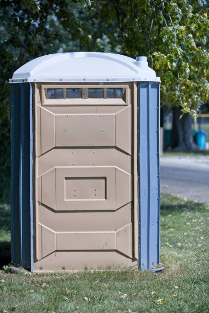 Best High-end porta potty rental  in Pine Air, FL